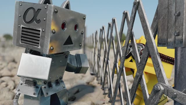 Nyanbo!, The Greatest Friends