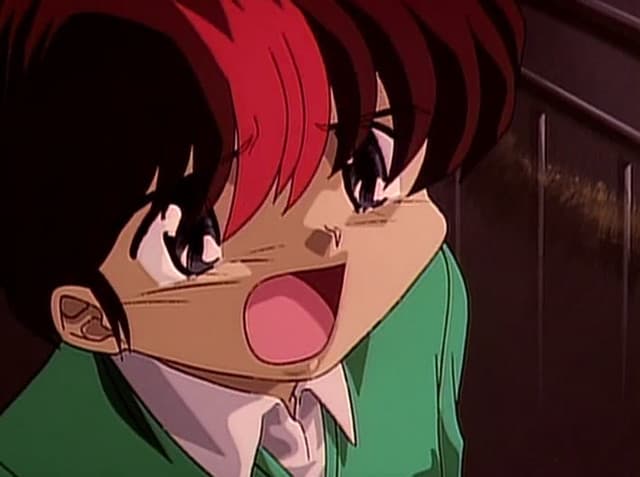 Bannou Bunka Neko-Musume, PHASE-0VI