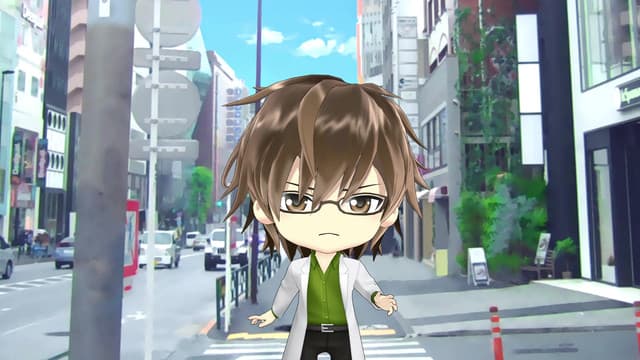 Ikemen Sengoku: Toki wo Kakeru ga Koi wa Hajimaranai, The Story Won't End By Crossing Through Time