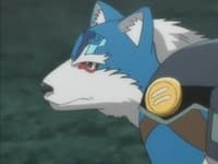 Otogi-juushi Akazukin, Our Journey