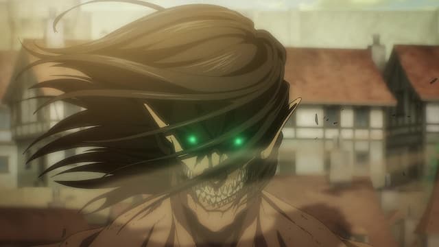Shingeki no Kyojin: The Final Season - Kanketsu-hen Kouhen, Judgment