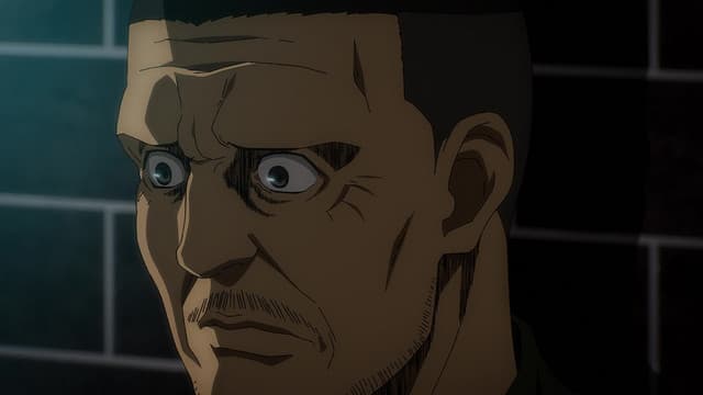 Shingeki no Kyojin: The Final Season - Kanketsu-hen Kouhen, Retrospective