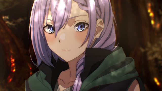 Isekai de Cheat Skill wo Te ni Shita Ore wa, Genjitsu Sekai wo mo Musou Suru: Level Up wa Jinsei wo Kaeta, An Encounter in the Woods