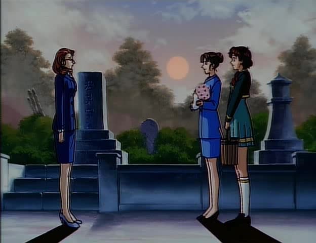 Princess Nine: Kisaragi Joshikou Yakyuu-bu, Scandal