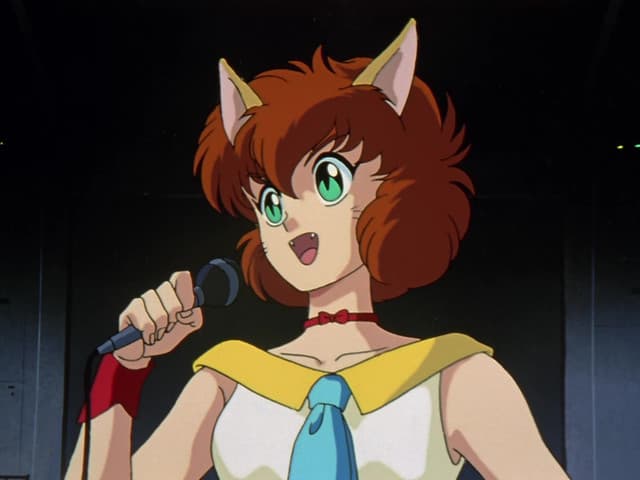 Yuu☆Yuu☆Hakusho, First Fight