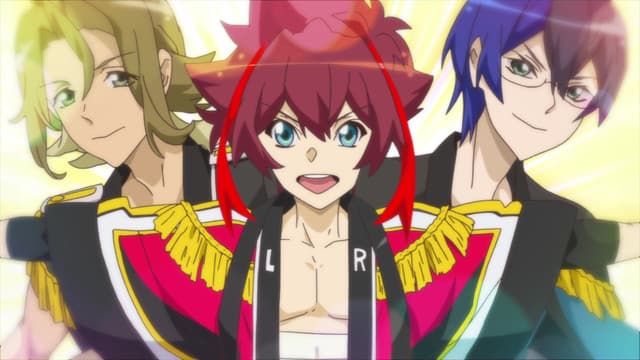 Love Kome: We Love Rice, Romantic Flight Toward Season 2