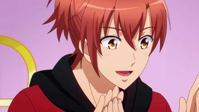 Dream Festival!, DearDream's Nationwide Tour!!!!!!