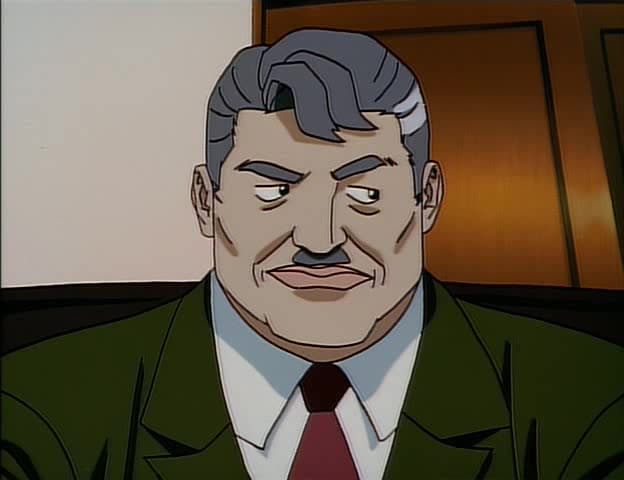 Princess Nine: Kisaragi Joshikou Yakyuu-bu, The Gift