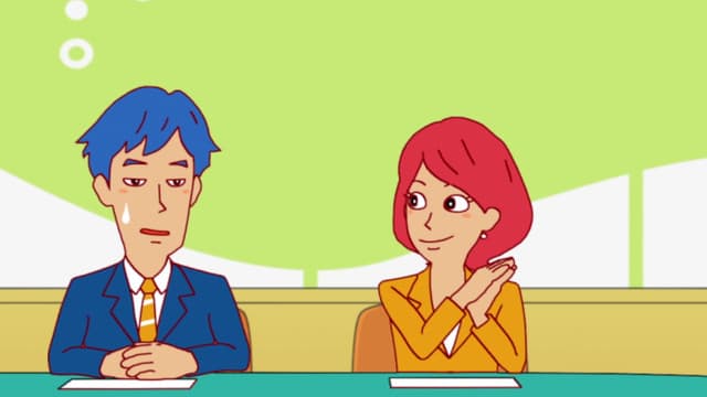 World Fool News (TV) Part II, JOYnt! is Here!? Part 2