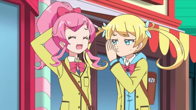 Kiratto Pri☆Chan, A Sparkling PriChan? I Tried It!