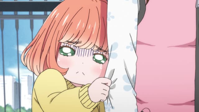 3-gatsu no Lion, Chapter 37 Torrent / Chapter 38 Passing Time