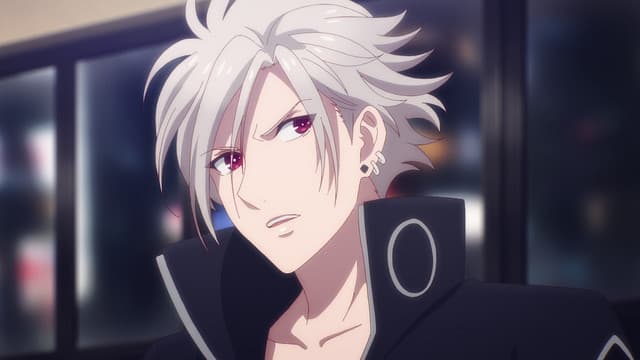 CLASSIC★STARS, Emotion 13: STARS MELODY