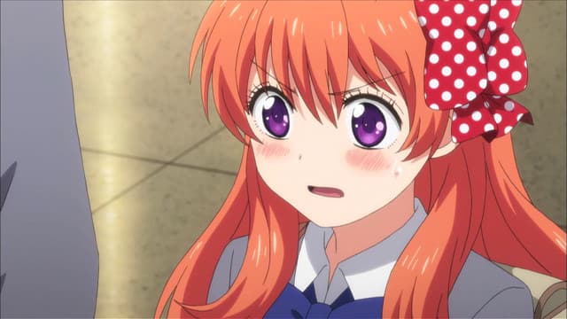 Gekkan Shoujo Nozaki-kun, The Manga Artist's Brain, Nozaki-kun