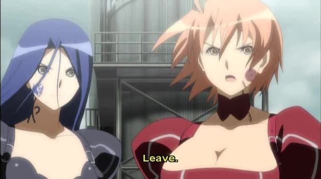 Suteki Tantei☆Labyrinth, Mayuki’s Decision