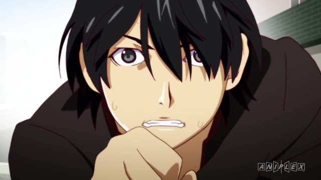Monogatari Series: Second Season, Mayoi Jiangshi Part Two