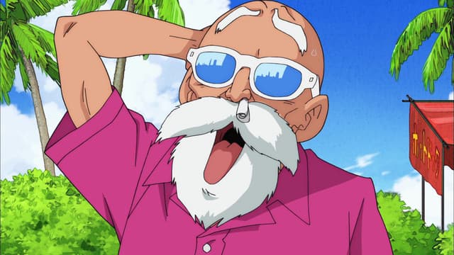 Dragon Ball Super, Where's the Rest of the Dream?! In Search of the Super Saiyan God!
