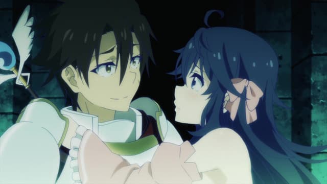 Netoge no Yome wa Onnanoko ja Nai to Omotta?, And you thought there is never a girl online?