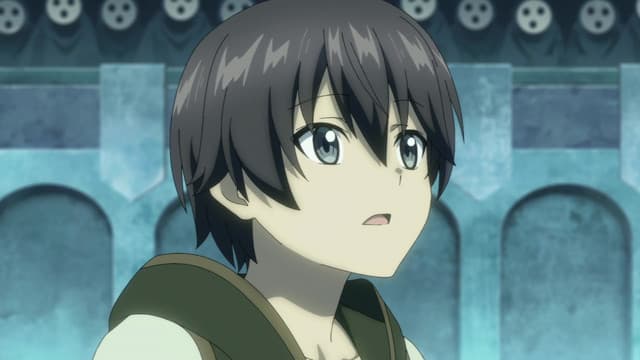 Ore dake Haireru Kakushi Dungeon, The Future of This Harem