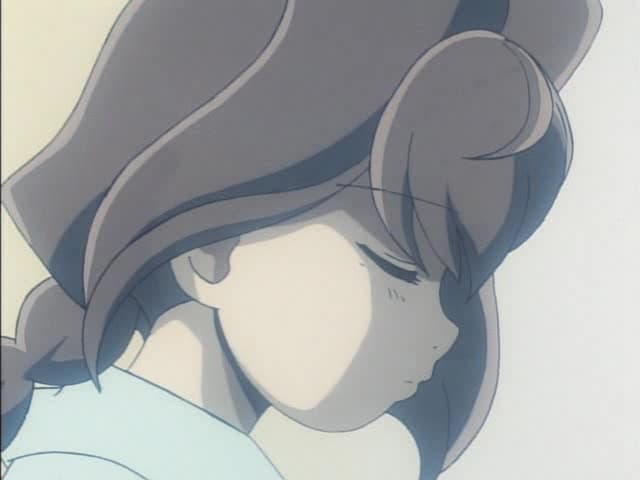 Juubei-chan: Lovely Gantai no Himitsu, I Attached This Thing to My Head