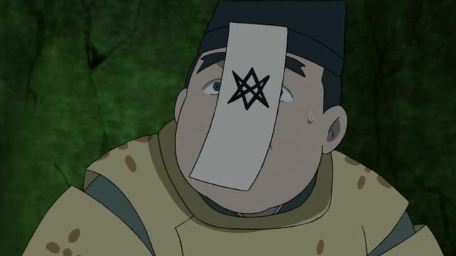 Furusato Saisei: Nippon no Mukashi Banashi, The Dead Wife's Evil Spirit | Nursemaid Cherry Blossoms | The Snake Samurai