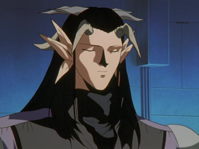 Yuu☆Yuu☆Hakusho, Reunion of the Bandits