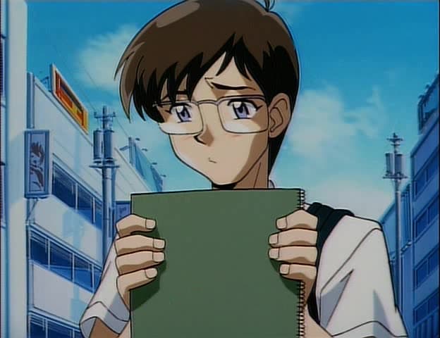 Princess Nine: Kisaragi Joshikou Yakyuu-bu, Hearts and Diamonds