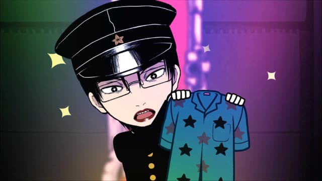 Lychee DE Hikari Club, Beach IN the Light Club