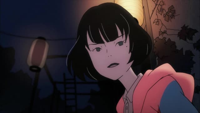Yojouhan Shinwa Taikei, Cycling Club Soleil
