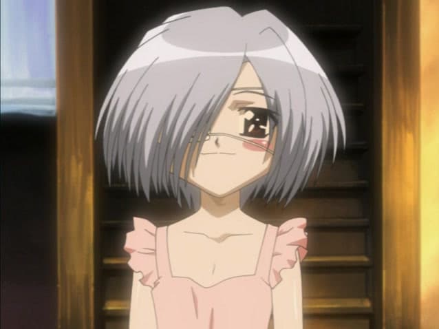 Koi Koi 7, A Gorgeous Party!? Miya Explodes! Showdown at the Sand Castle.