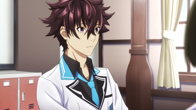 Isekai de Cheat Skill wo Te ni Shita Ore wa, Genjitsu Sekai wo mo Musou Suru: Level Up wa Jinsei wo Kaeta, The Sage and Magic