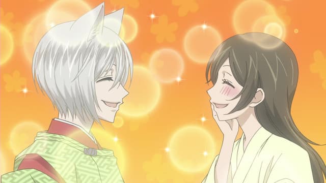 Kamisama Hajimemashita, The God Becomes a Target
