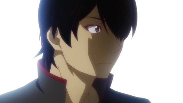 Owarimonogatari, SODACHI Riddle, Part 1