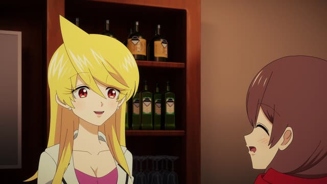 Snack Basue, The Great Pretender / Let Me Into Your World / Trouble Man