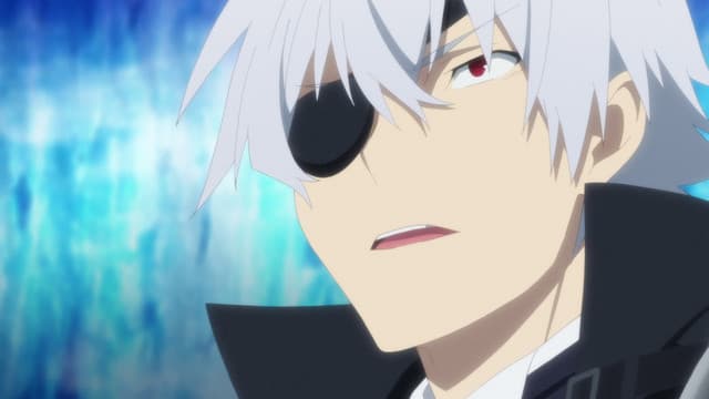 Arifureta Shokugyou de Sekai Saikyou, True Heart