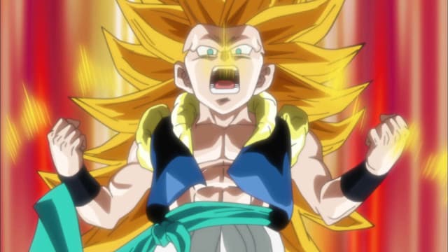 Dragon Ball Super, Vegeta Disappears?! The Threat of Duplicated Vegeta!