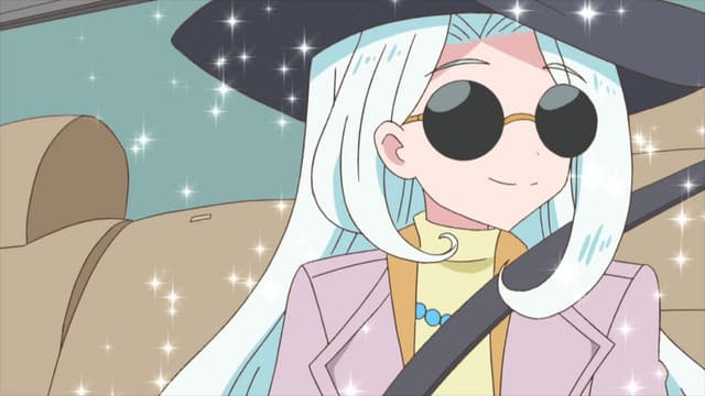 Kiratto Pri☆Chan, Search for the Sparkle? We Tried It!