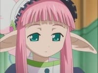 Otogi-juushi Akazukin, Souta And The Magician In Love