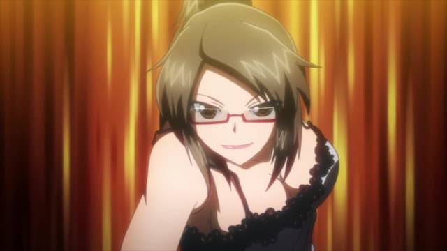 Copihan, Kito Hotaru