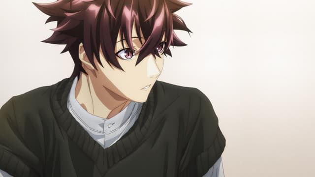 Isekai de Cheat Skill wo Te ni Shita Ore wa, Genjitsu Sekai wo mo Musou Suru: Level Up wa Jinsei wo Kaeta, Life Changes