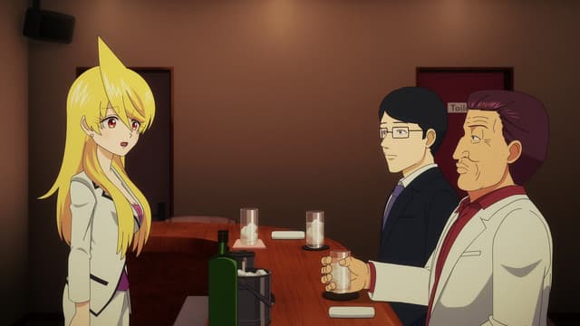 Snack Basue, Under The Cherry Moon / Adult Education / Solitude