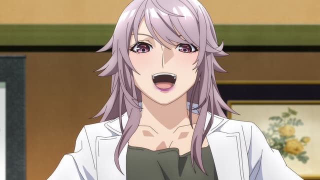 Isekai de Cheat Skill wo Te ni Shita Ore wa, Genjitsu Sekai wo mo Musou Suru: Level Up wa Jinsei wo Kaeta, Off-Campus Study Trip