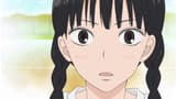 Kimi ni Todoke, Practicing on My Own