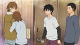 Kimi ni Todoke, A Dream