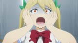 Netoge no Yome wa Onnanoko ja Nai to Omotta?, I thought we couldn't play net games at school?