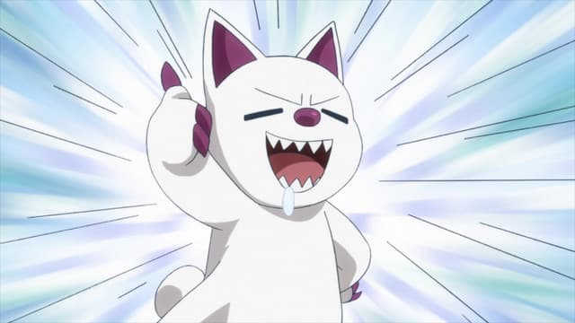 Copihan, Urino Hiromi