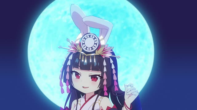 Jongtama PONG☆, Untitled