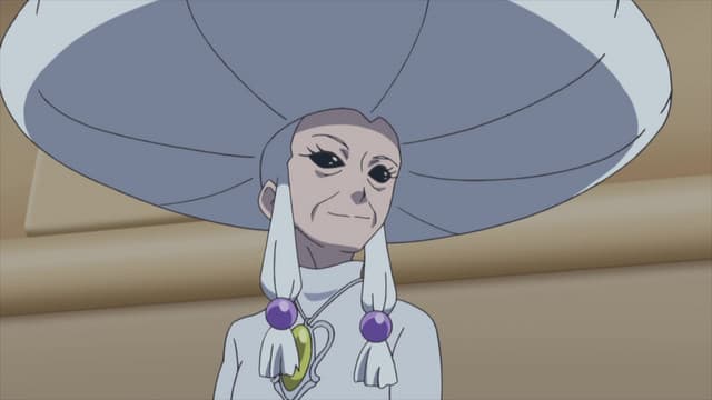 Kiratto Pri☆Chan, Convey Everyone's Feelings? We Tried It!