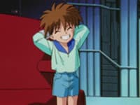 Yuu☆Yuu☆Hakusho, If You Could Play Forever