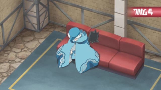 Puzzle & Dragons X, The Strongest of All Dragon Callers