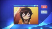 Watashi ga Motenai no wa Dou Kangaetemo Omaera ga Warui!, Since I'm Not Popular, I'll Enjoy My Summer Break